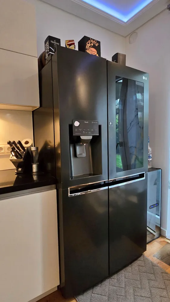 4 room apartment with 120 m² in Düsseldorf – Photo 9