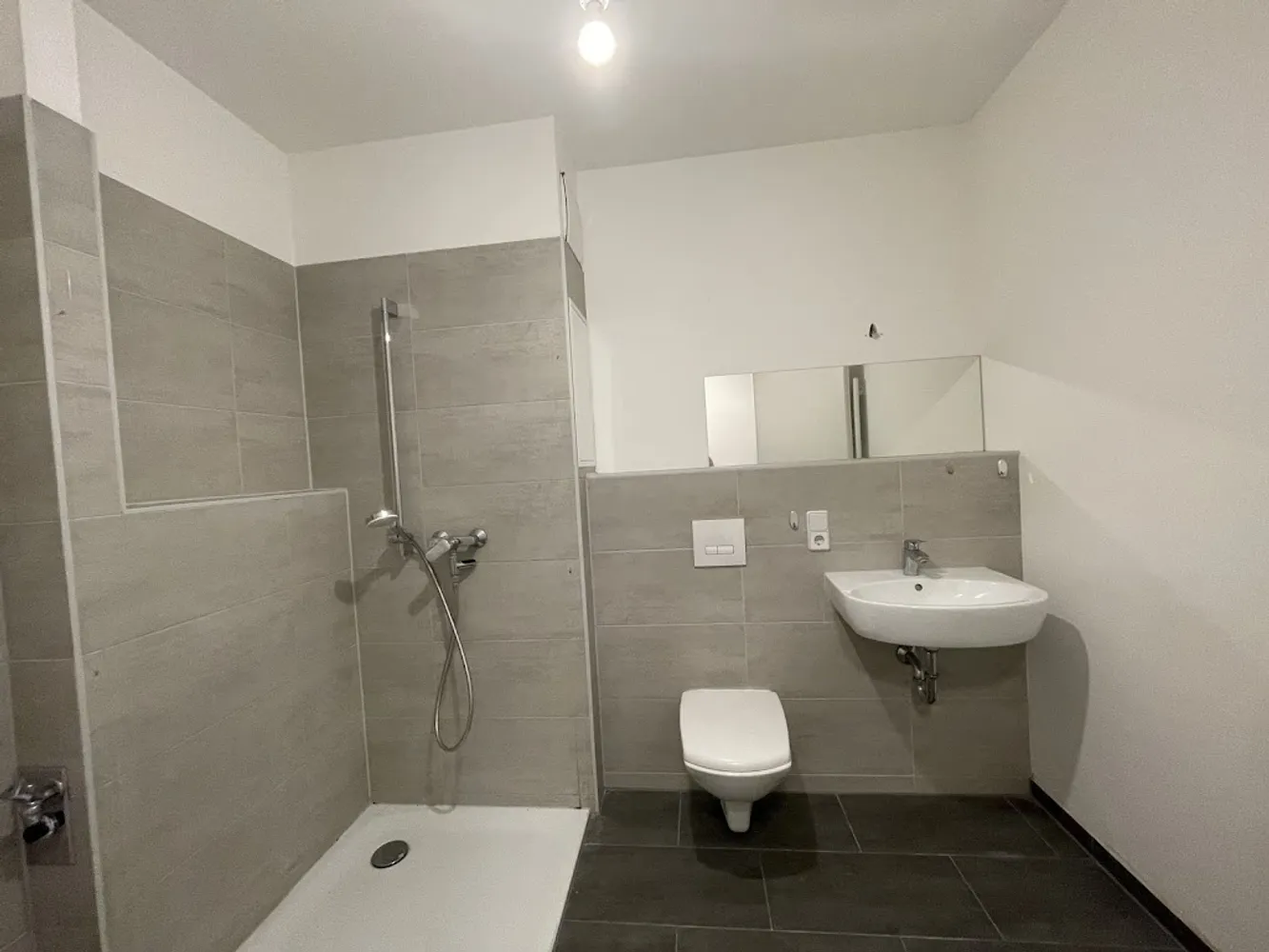 1 Zimmer Wohnung mit 32 m² in Berlin – Bild 5