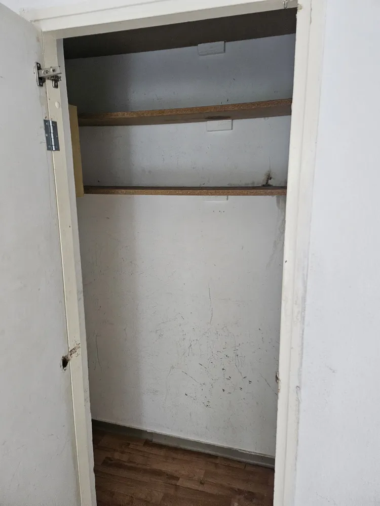 3 Zimmer Wohnung mit 85 m² in Dortmund – Bild 6