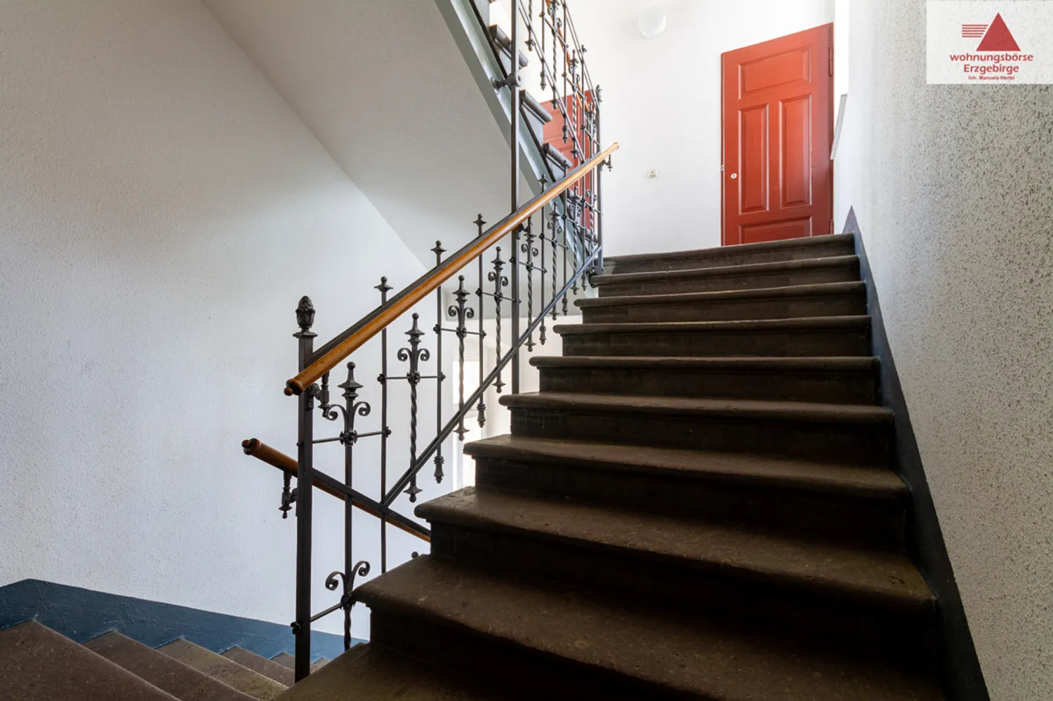 2 Zimmer Wohnung mit 71 m² in Chemnitz – Bild 11