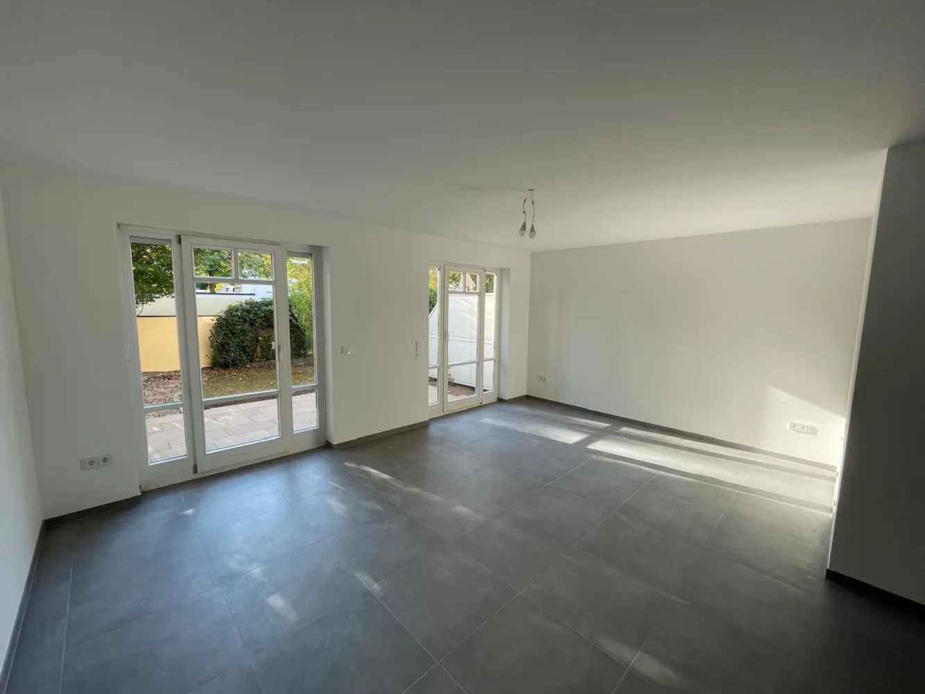 6 Zimmer Haus mit 145 m² in München – Bild 8