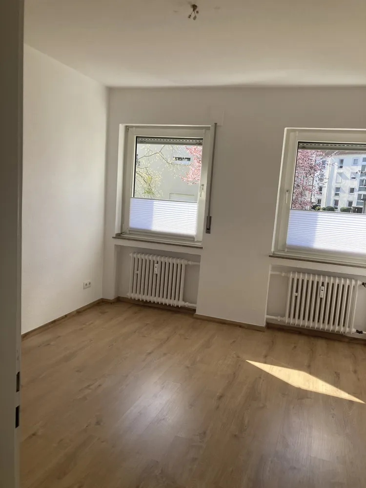 4 Zimmer Wohnung mit 77 m² in Bonn – Bild 9