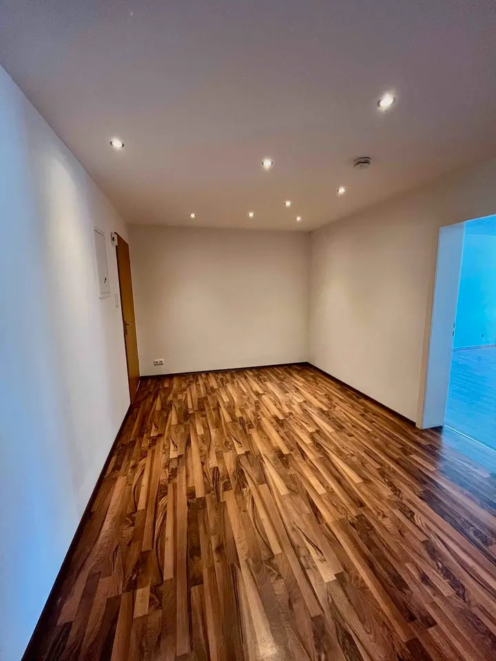 3 Zimmer Wohnung mit 84 m² in Bochum – Bild 7