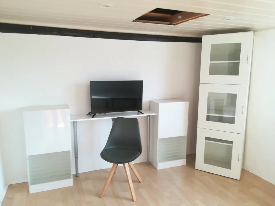 3 Zimmer Wohnung mit 50 m² in Salzgitter – Bild 5