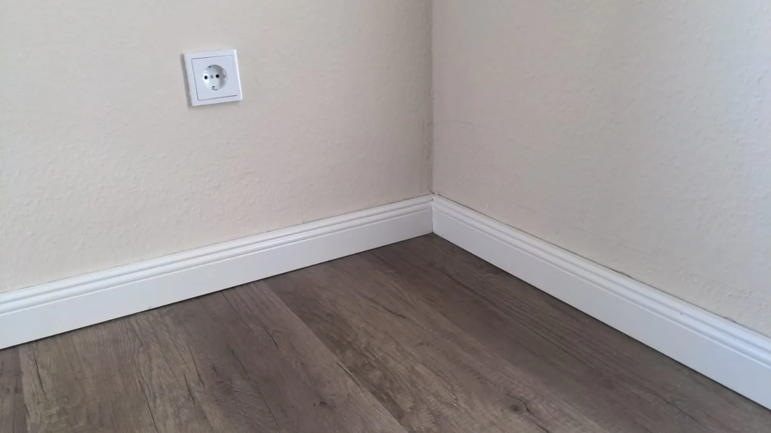 3 Zimmer Wohnung mit 50 m² in Wuppertal – Bild 10