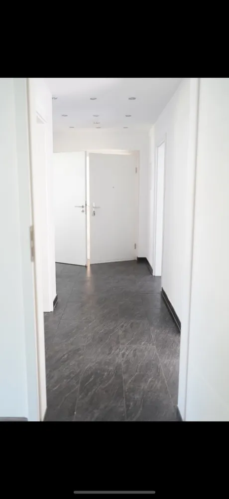 3 Zimmer Wohnung mit 75 m² in Wiesbaden – Bild 2