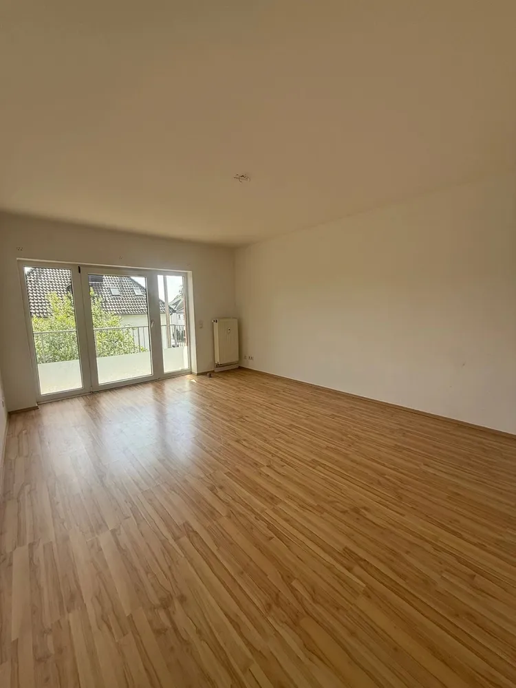 3 Zimmer Wohnung mit 95 m² in Siegburg – Bild 4