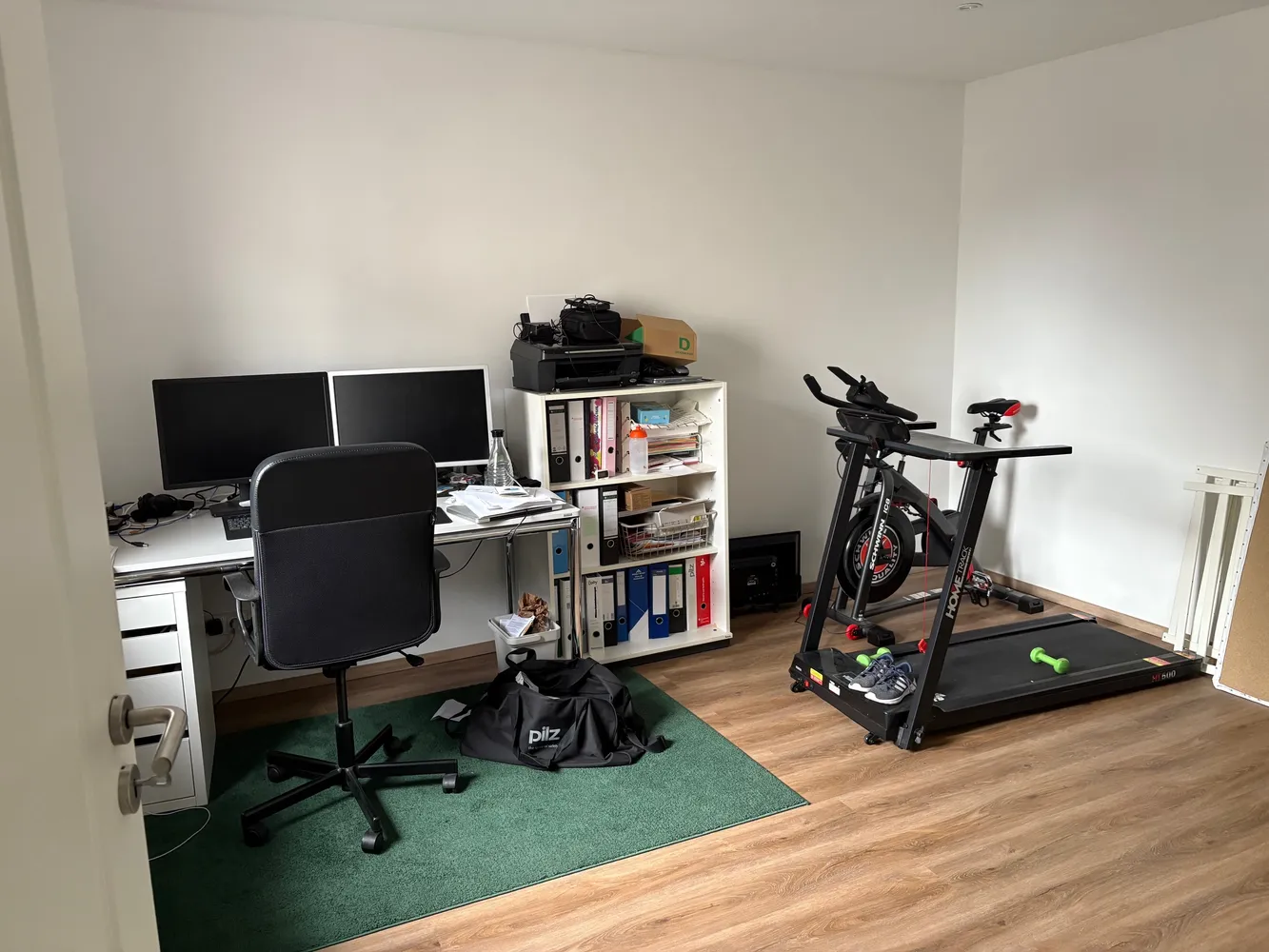 10 Zimmer Haus mit 161 m² in Siegburg – Bild 8