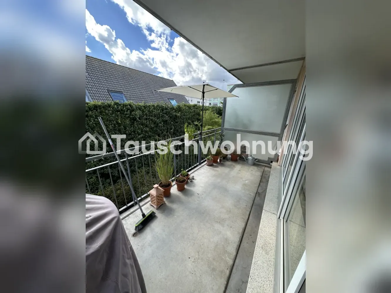 3 Zimmer Wohnung mit 77 m² in Köln – Bild 6
