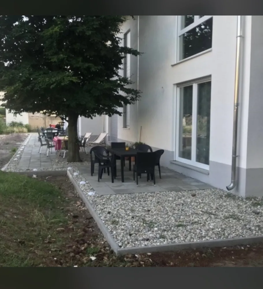 1 Zimmer Wohnung mit 12 m² in Landau in der Pfalz – Bild 6