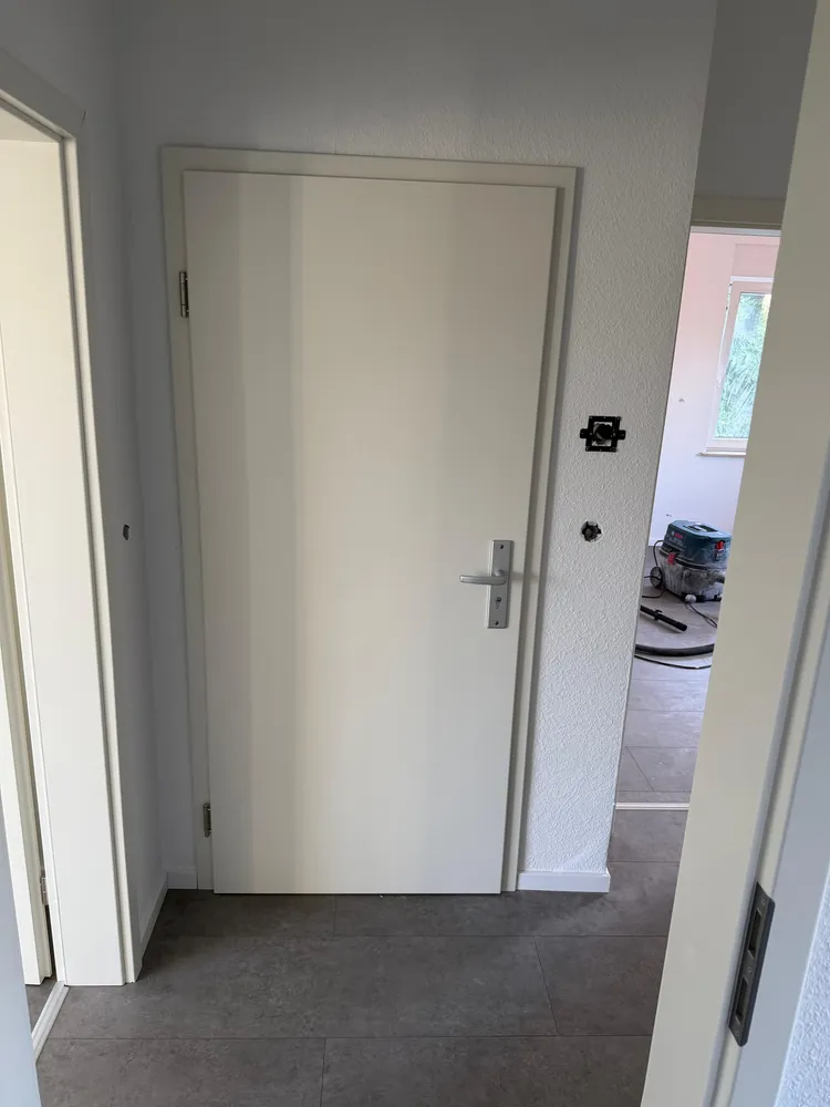 4 Zimmer Wohnung mit 63 m² in Duisburg – Bild 6