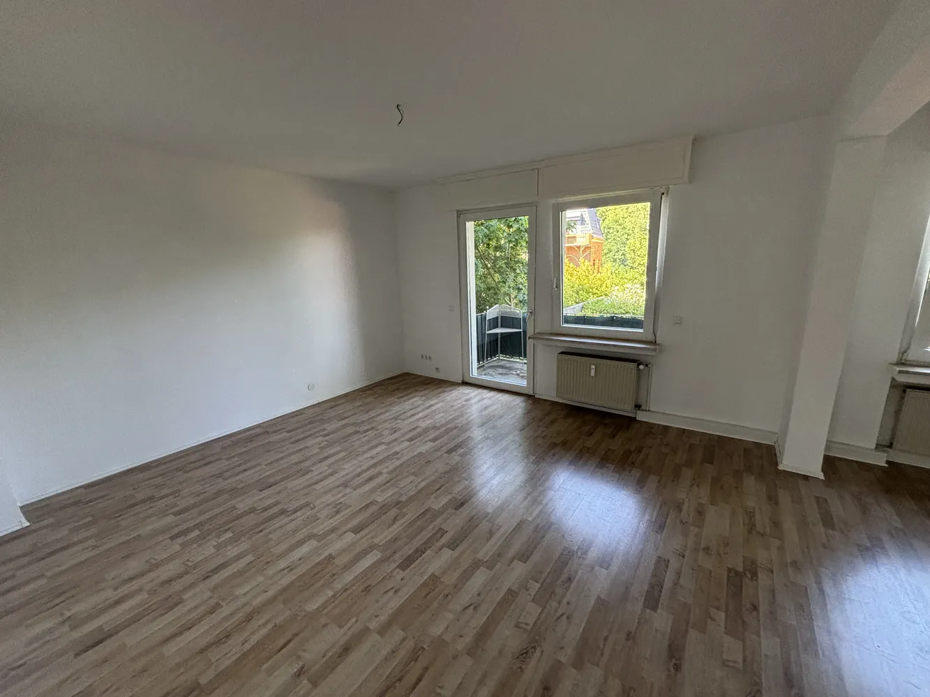 2 Zimmer Wohnung mit 68 m² in Mülheim an der Ruhr – Bild 6