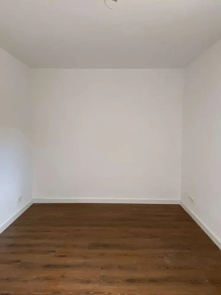 3 Zimmer Wohnung mit 56 m² in Wolfsburg – Bild 3