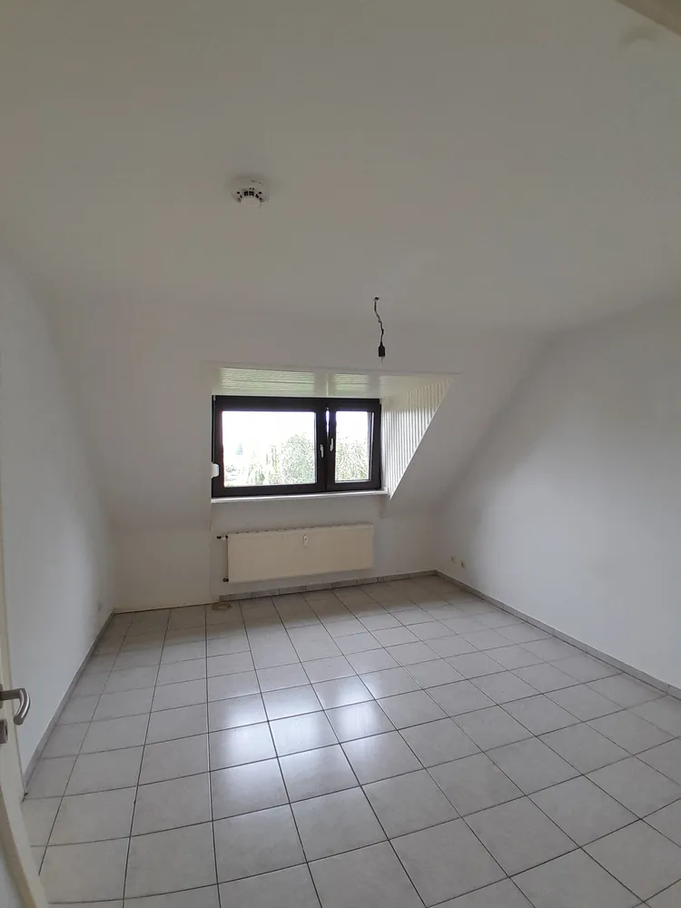 2 Zimmer Wohnung mit 49 m² in Mönchengladbach – Bild 6