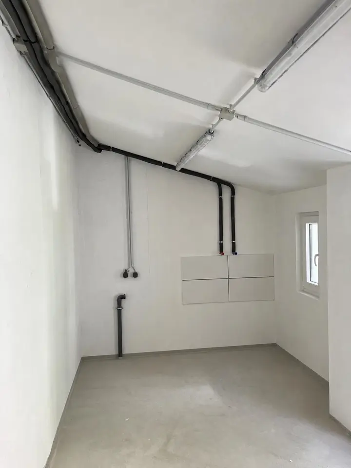 4 Zimmer Haus mit 105 m² in Nettetal – Bild 7