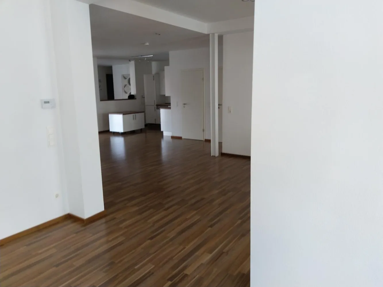 4 Zimmer Wohnung mit 140 m² in Landau in der Pfalz – Bild 10