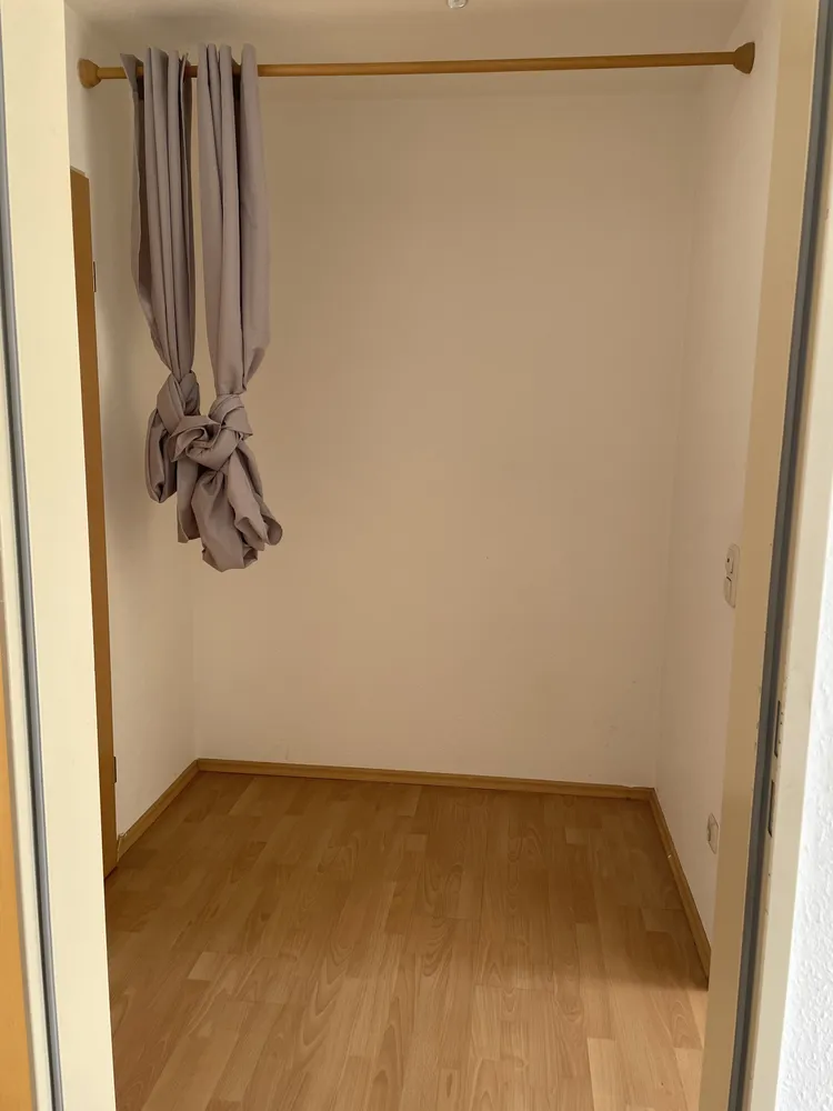3 room apartment with 65 m² in Chemnitz – Photo 4