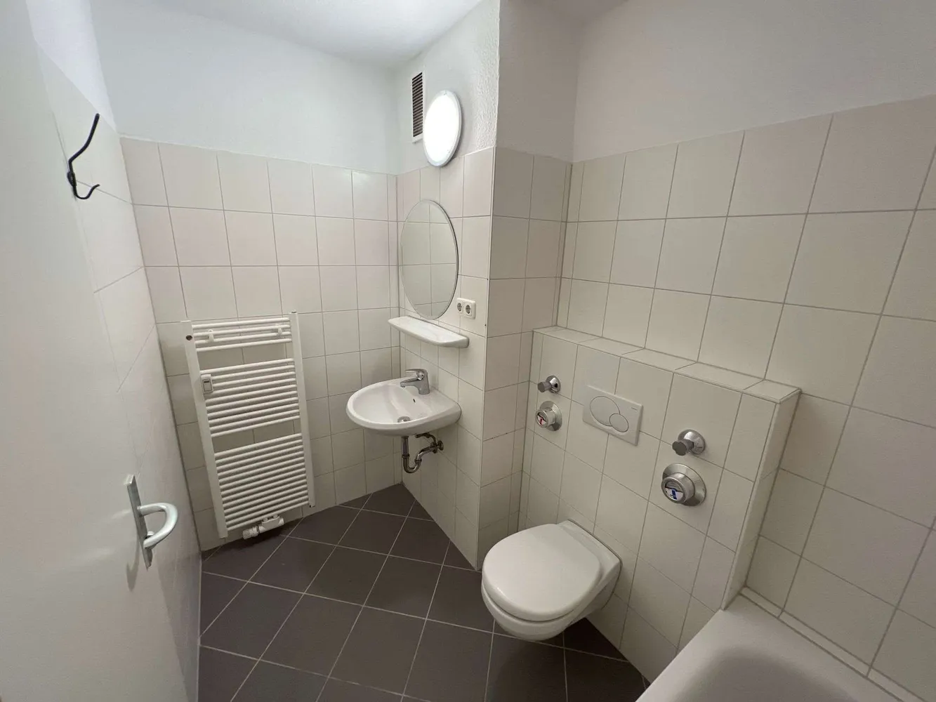 3 Zimmer Wohnung mit 67 m² in Offenbach am Main – Bild 7