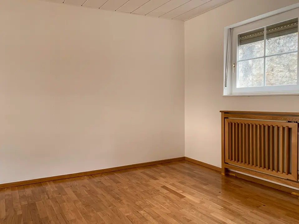 3 Zimmer Haus mit 89 m² in Trier – Bild 3