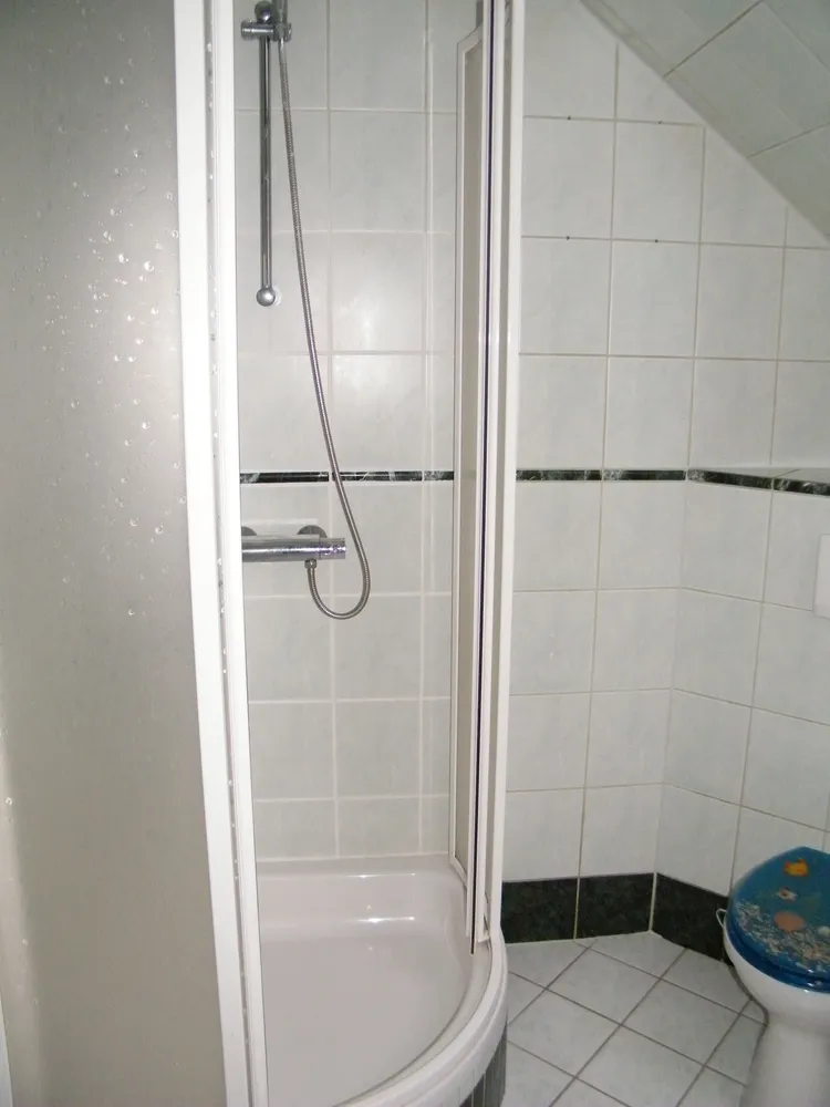 3 Zimmer Wohnung mit 72 m² in Chemnitz – Bild 10