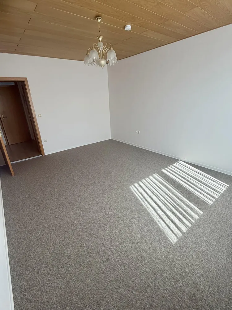 4 room apartment with 98 m² in Regensburg – Photo 8