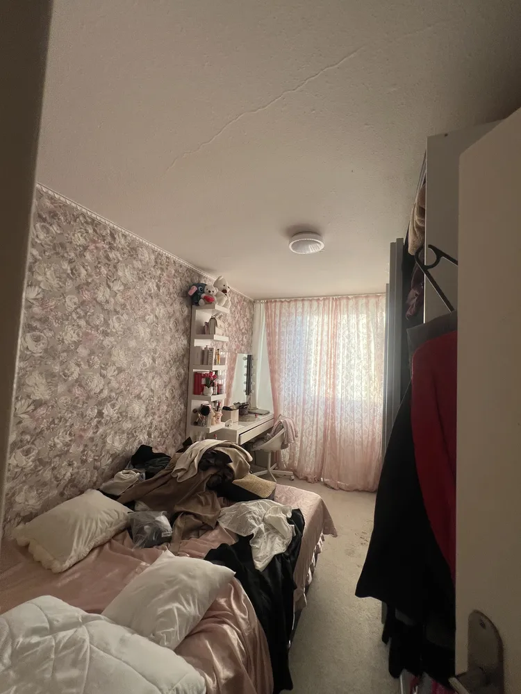 4 Zimmer Wohnung mit 85 m² in Marl – Bild 10