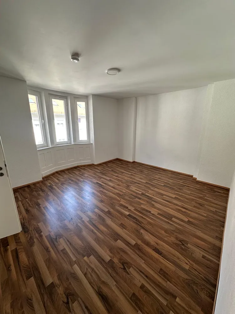 3 Zimmer Wohnung mit 69 m² in Stuttgart – Bild 5