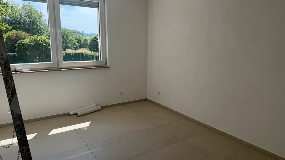 3 Zimmer Wohnung mit 86 m² in Aalen – Bild 9