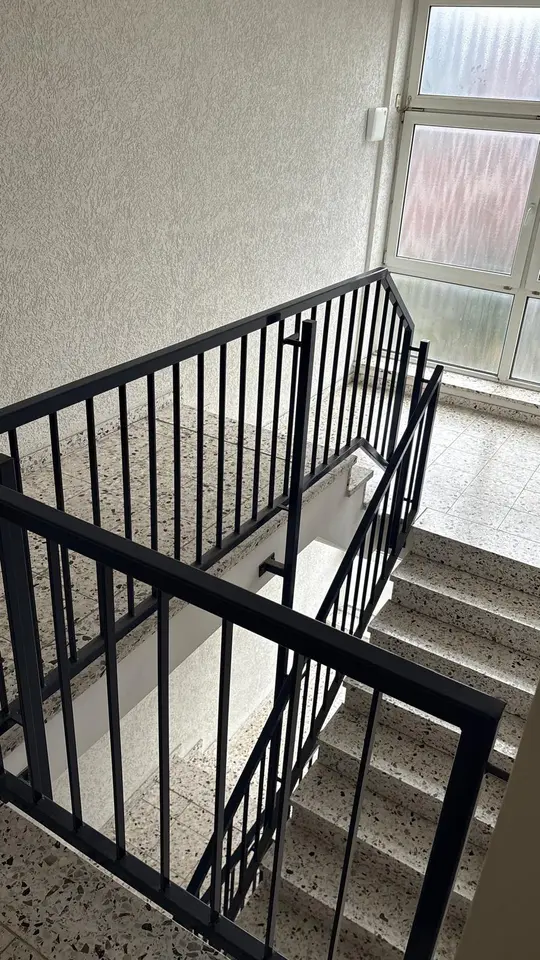 2 Zimmer Wohnung mit 62 m² in Mönchengladbach – Bild 4
