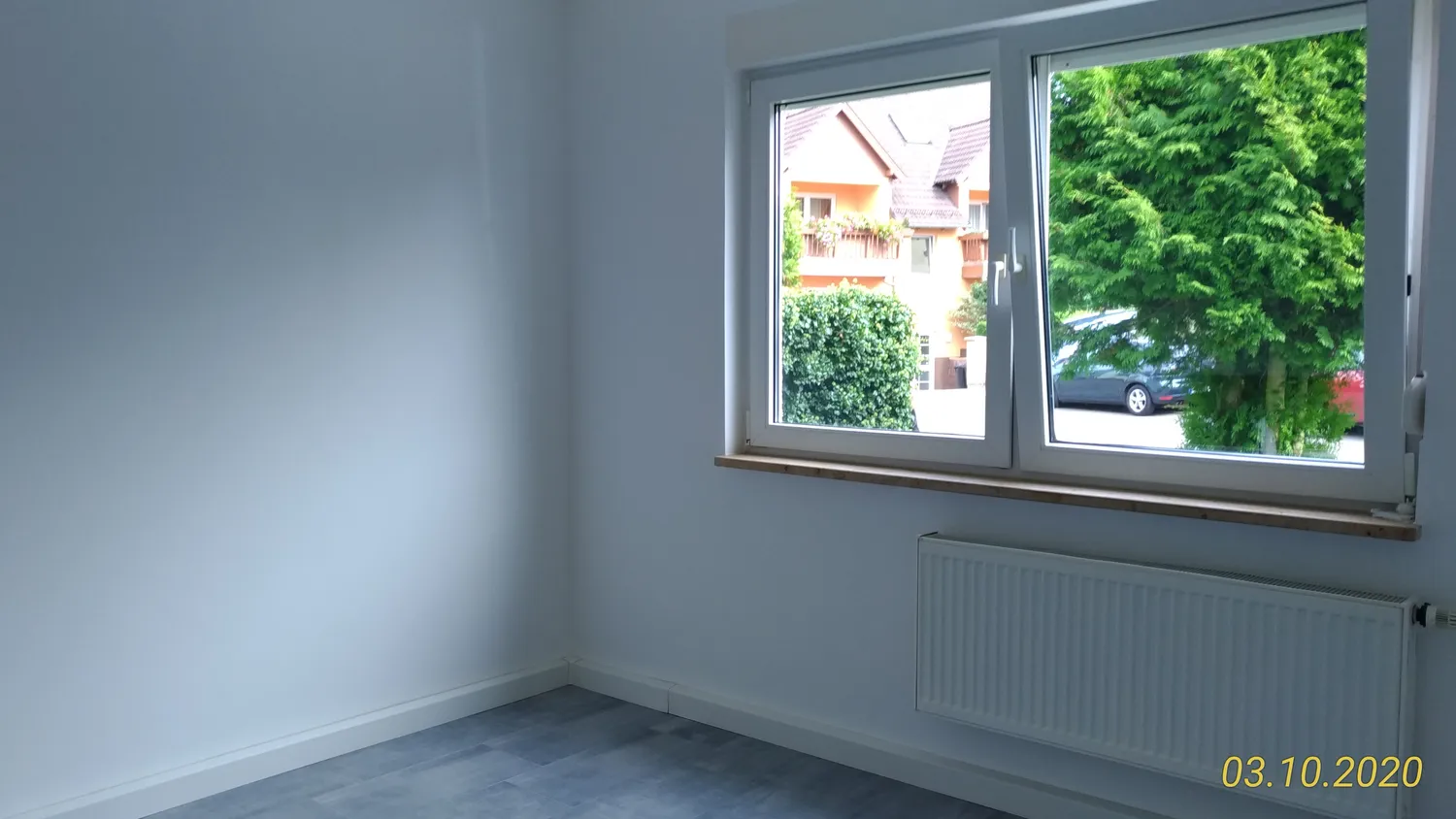 3 Zimmer Wohnung mit 94 m² in Chemnitz – Bild 9