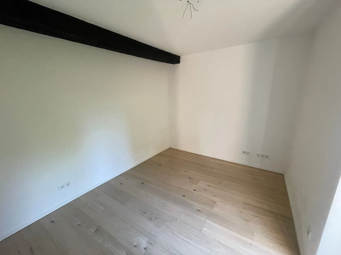 4 room apartment with 122 m² in Düsseldorf – Photo 11