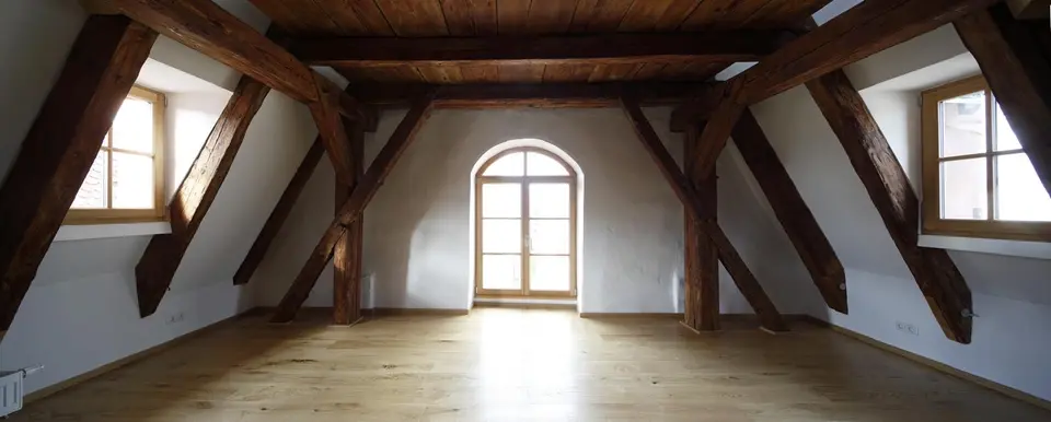 6 Zimmer Haus mit 270 m² in Kelheim – Bild 1