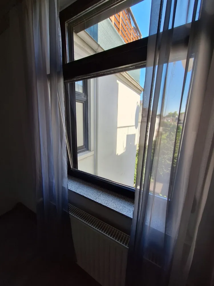 1 Zimmer Wohnung mit 14 m² in Bremen – Bild 3