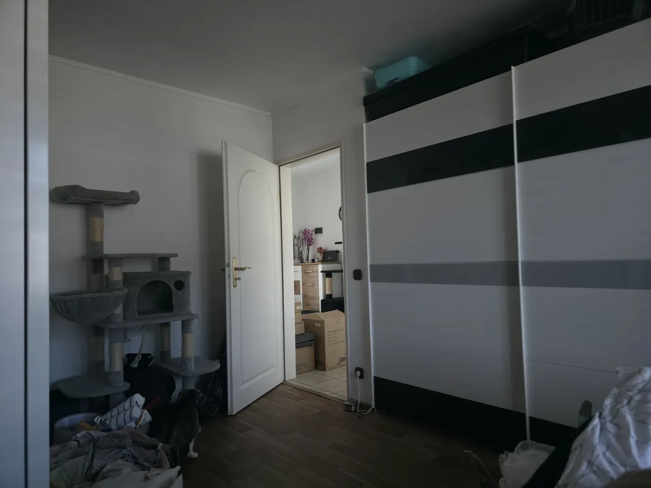 3 Zimmer Wohnung mit 87 m² in Mönchengladbach – Bild 8