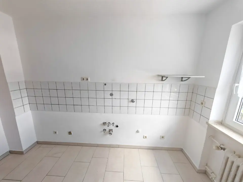 3 Zimmer Wohnung mit 68 m² in Regensburg – Bild 3