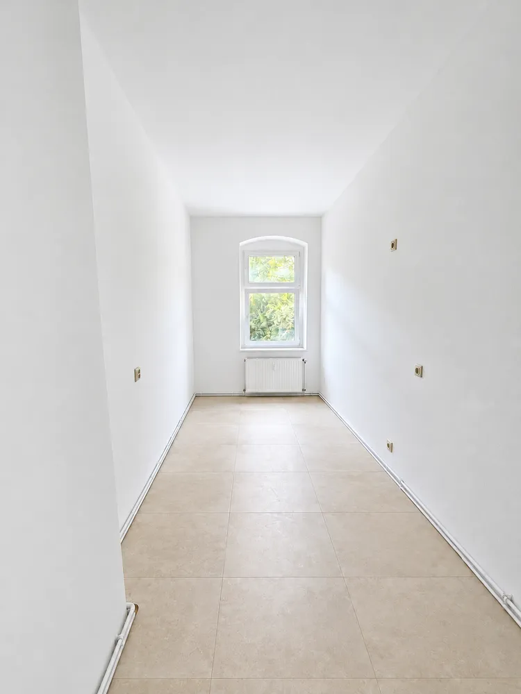 2 Zimmer Wohnung mit 60 m² in Berlin – Bild 5