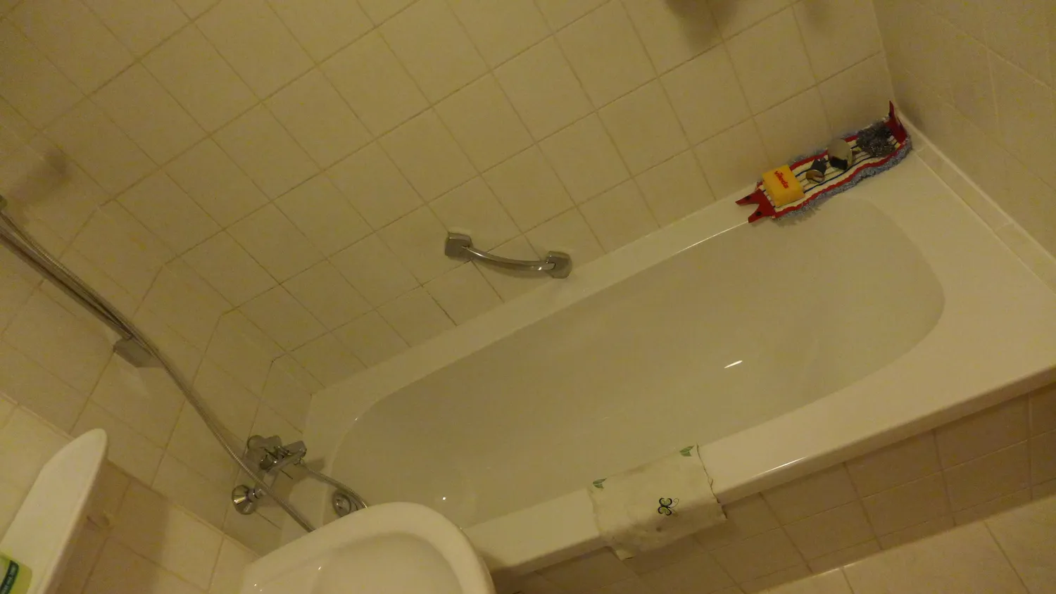 2 Zimmer Wohnung mit 51 m² in Regensburg – Bild 11