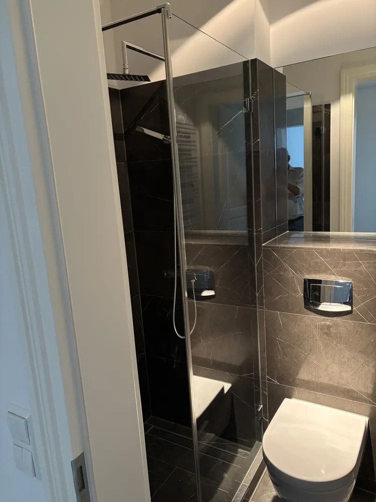 4 Zimmer Wohnung mit 148 m² in Berlin – Bild 7