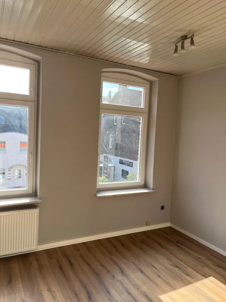 2 Zimmer Wohnung mit 54 m² in Essen – Bild 7