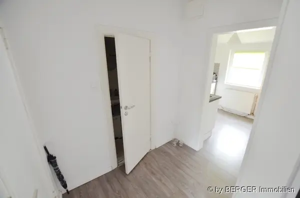 2 Zimmer Wohnung mit 44 m² in Bremen – Bild 4