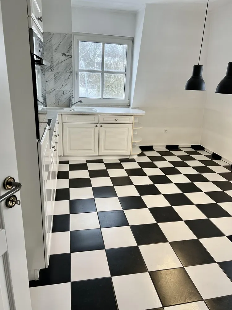 2 Zimmer Wohnung mit 78 m² in Hof – Bild 6