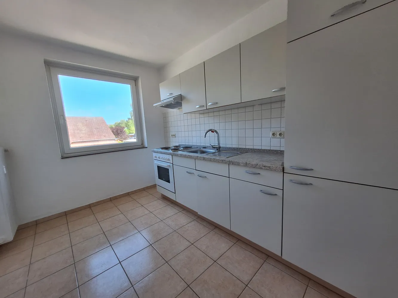 3 Zimmer Wohnung mit 69 m² in Itzehoe – Bild 8