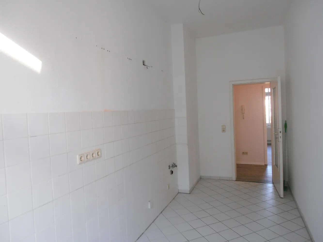 3 room apartment with 72 m² in Magdeburg – Photo 8