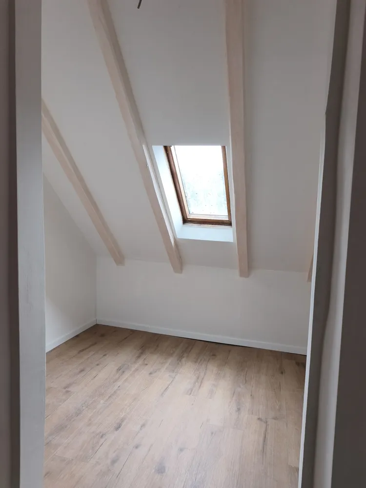 5 room apartment with 143 m² in Rheinberg – Photo 11