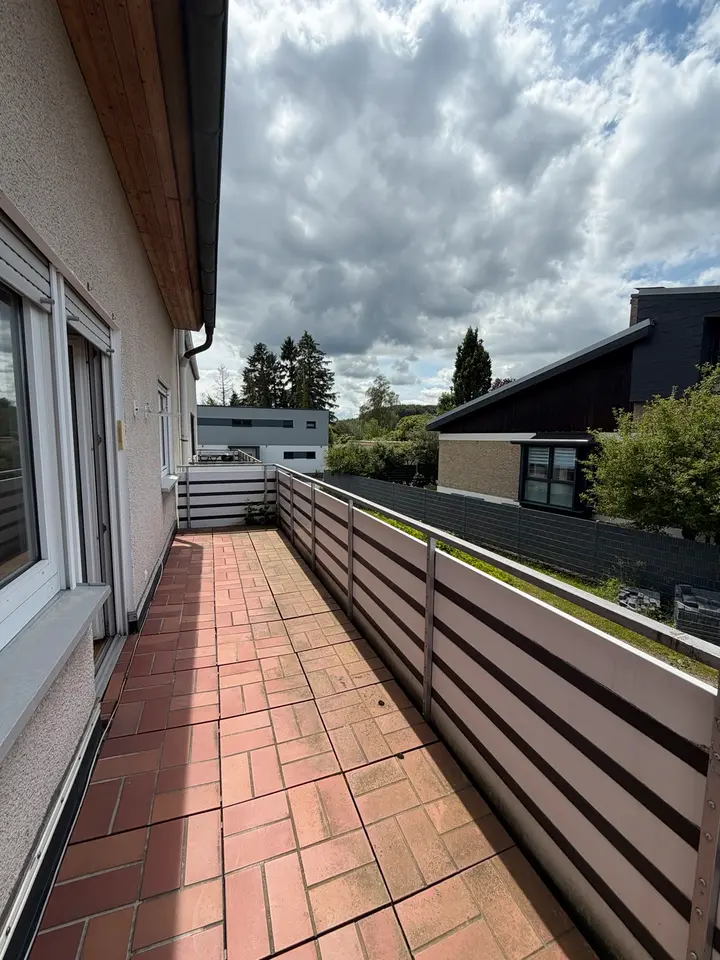 3 Zimmer Wohnung mit 75 m² in Hagen – Bild 9