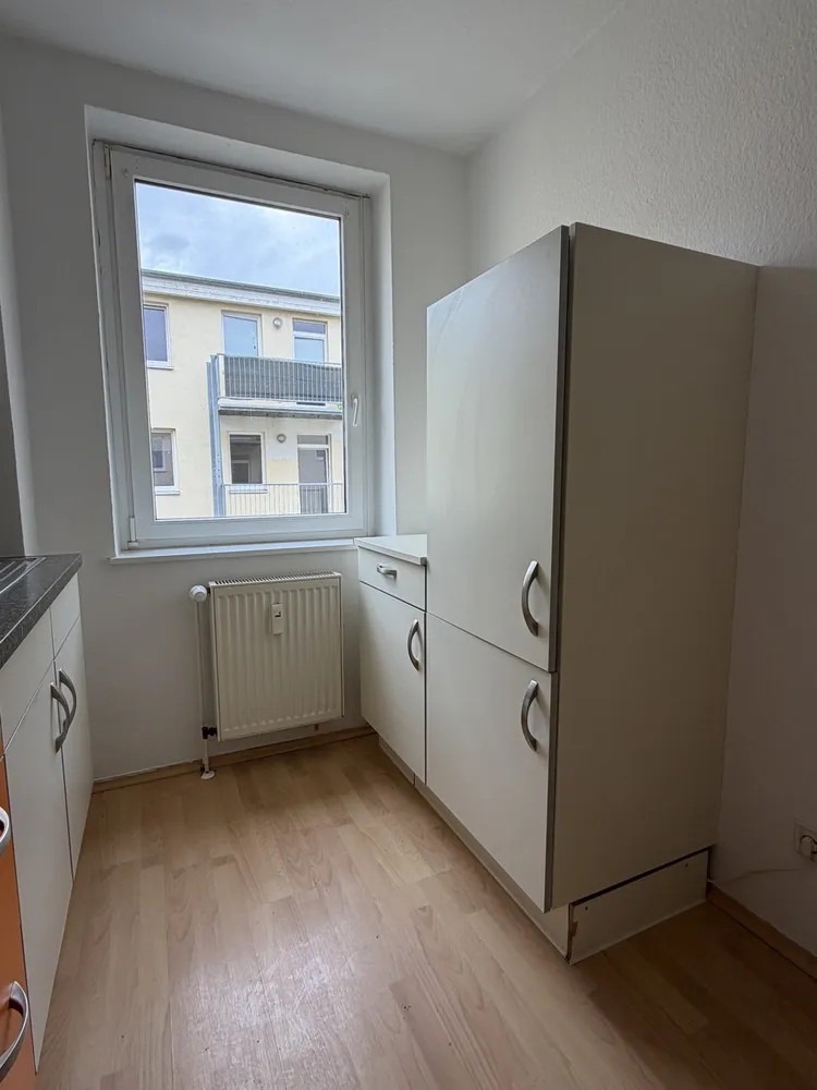 2 Zimmer Wohnung mit 65 m² in Magdeburg – Bild 10