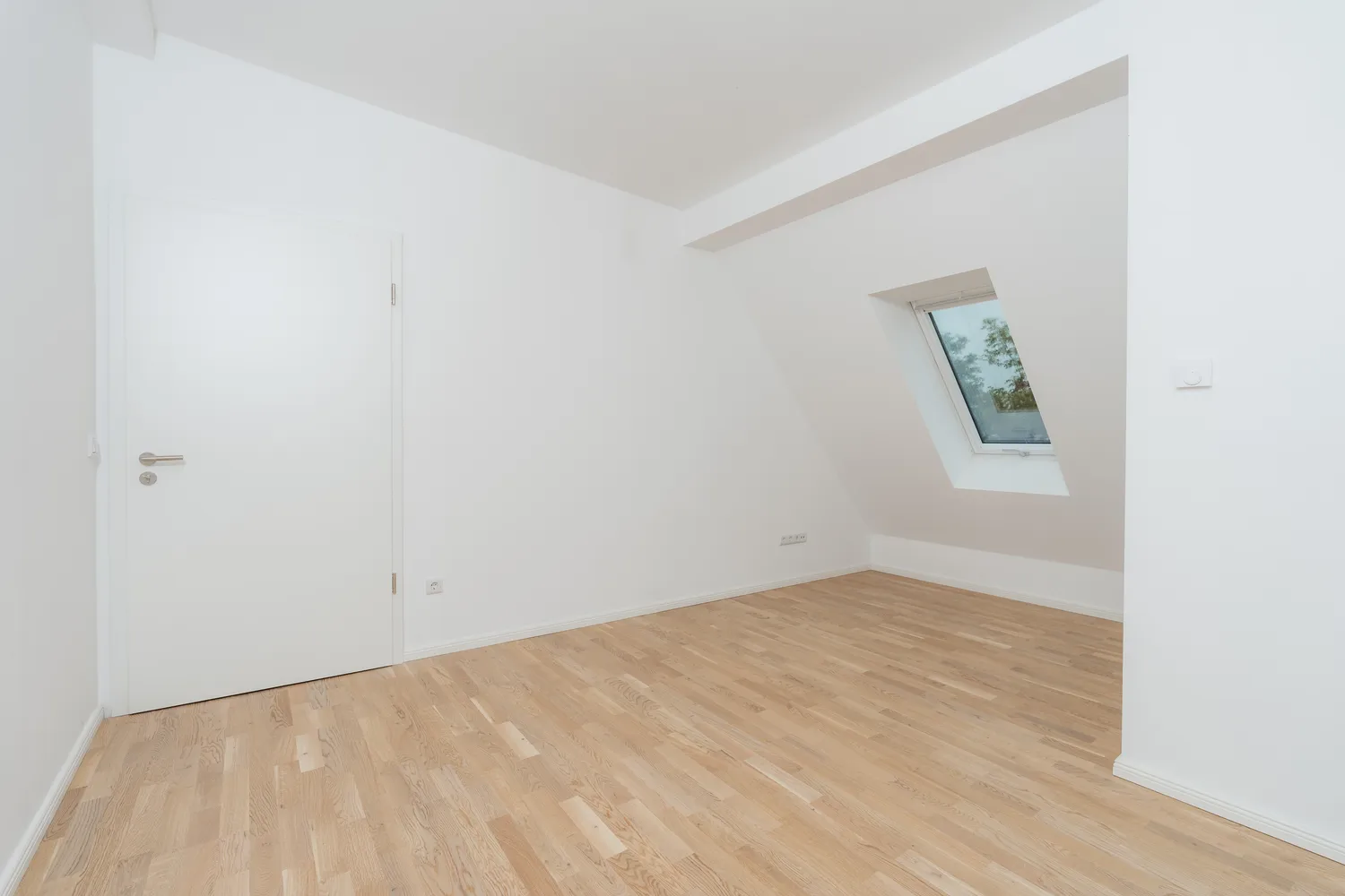 4 Zimmer Wohnung mit 106 m² in Berlin – Bild 11