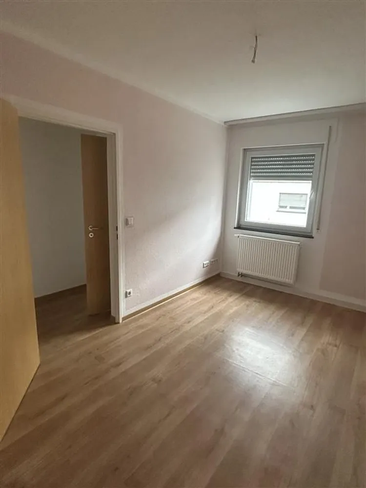 4 Zimmer Wohnung mit 82 m² in Mannheim – Bild 8