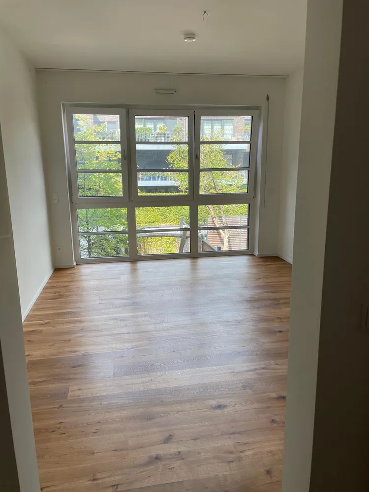 4 Zimmer Wohnung mit 130 m² in Düsseldorf – Bild 7