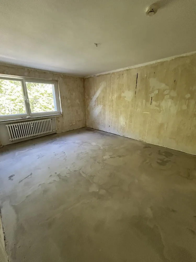 3 Zimmer Wohnung mit 75 m² in Dortmund – Bild 3